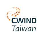 CWind Taiwan