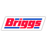 Briggs Marine