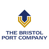 Bristol Port Company