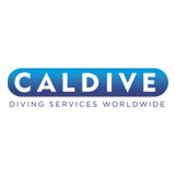 Caldive