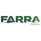 Farra Marine