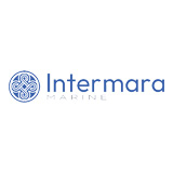 Intermara Marine