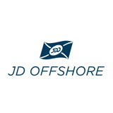 JD Offshore