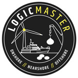 Logicmaster