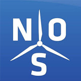 Northern Offshore Services