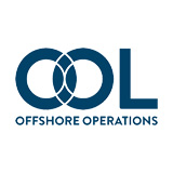 Offshore Operations Limited