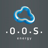 OOS Energy
