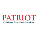 Patriot Offshore Maritime Services