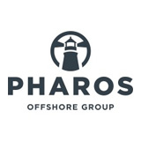 Pharos Offshore