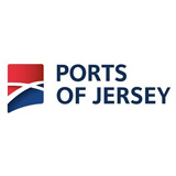 Ports Of Jersey