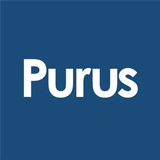 Purus