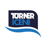 Turner Iceni