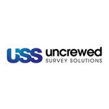 Uncrewed Survey Solutions